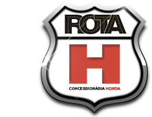 Logo Rota H